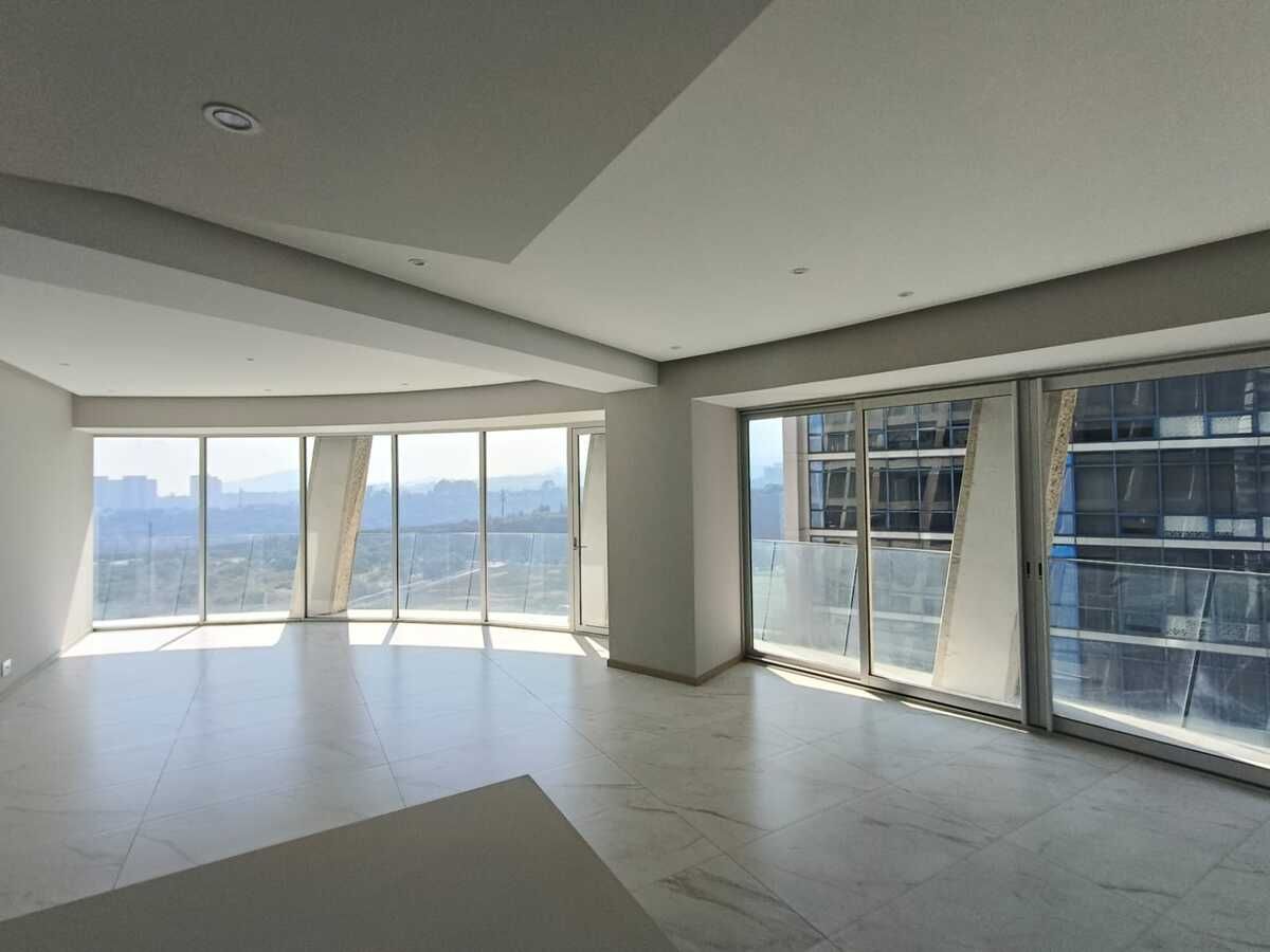 2 de 37: Sala - comedor