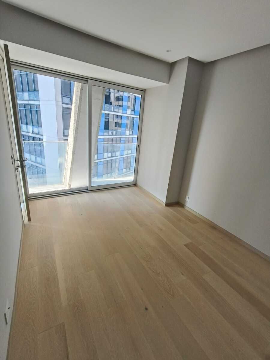 12 de 37: Recámara secundaria 1