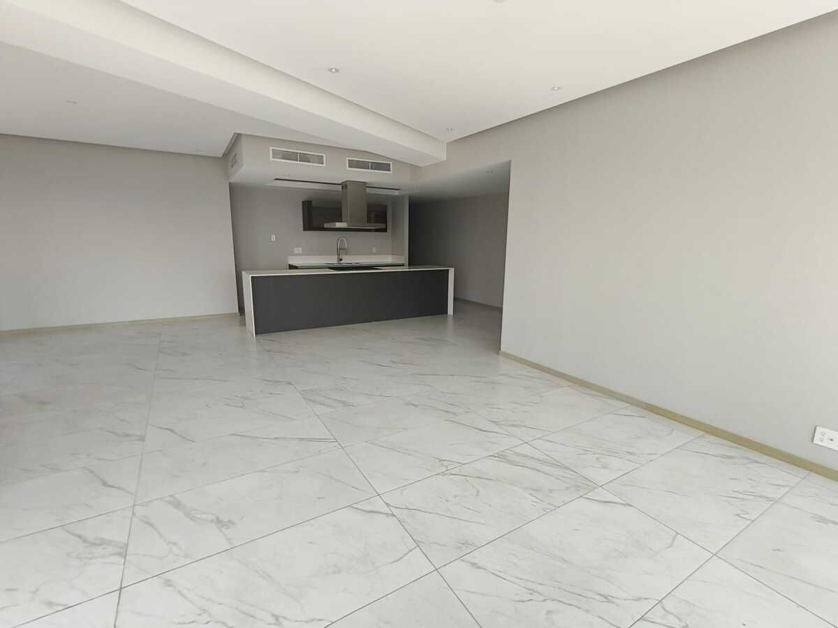 5 de 37: Sala - comedor - cocina