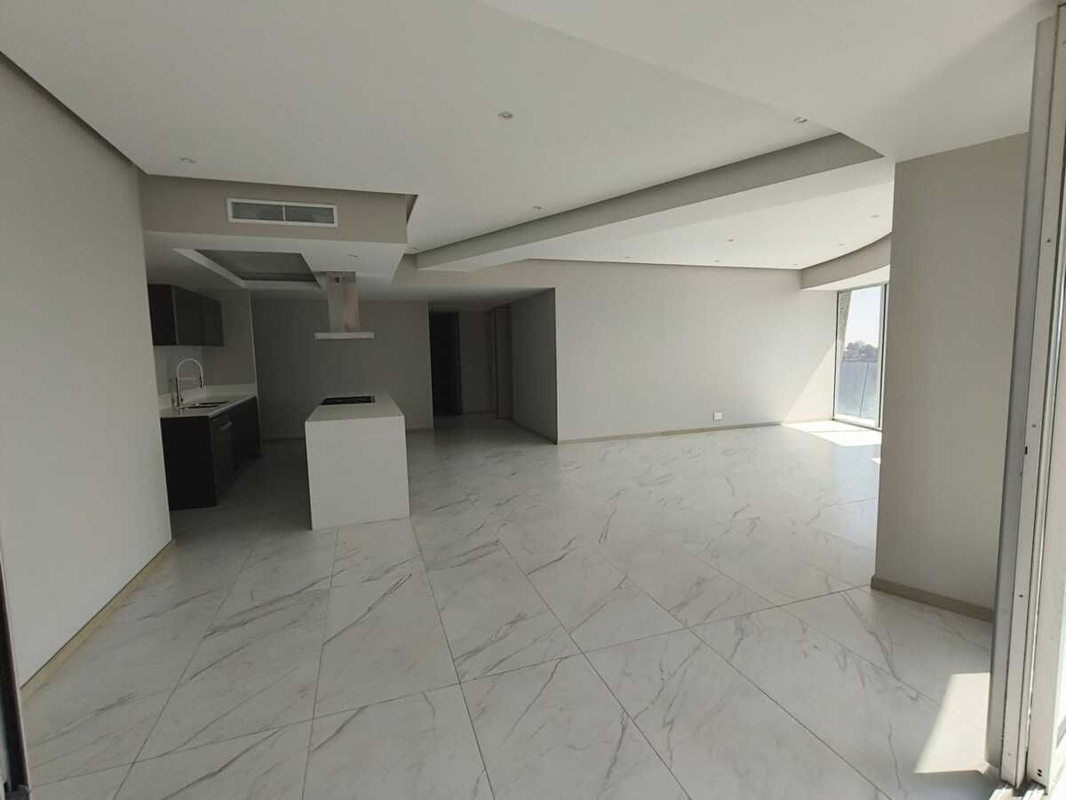 3 de 37: Sala - comedor - cocina