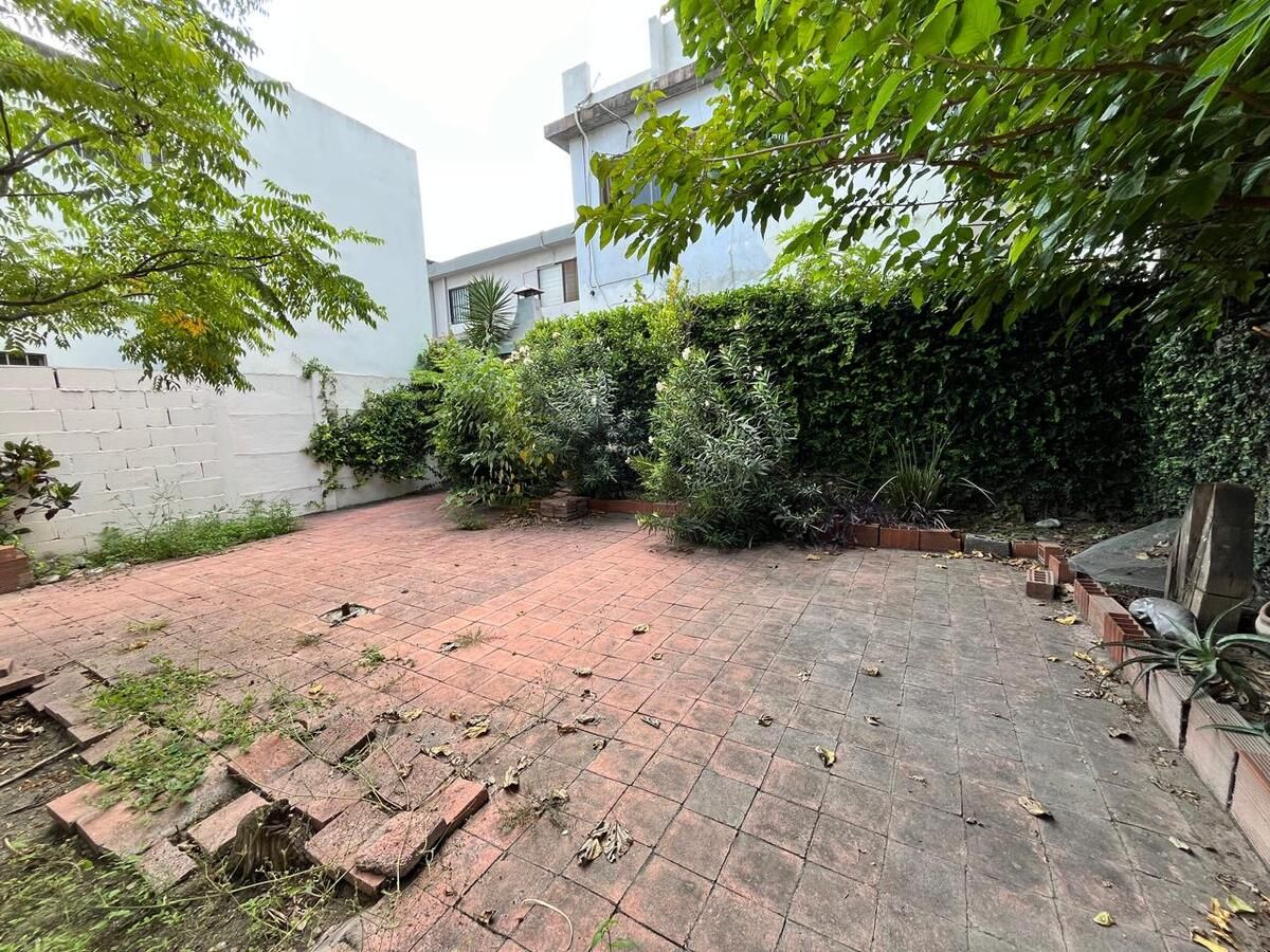 Casa en Los Cedros, Monterrey, foto 6 de 20