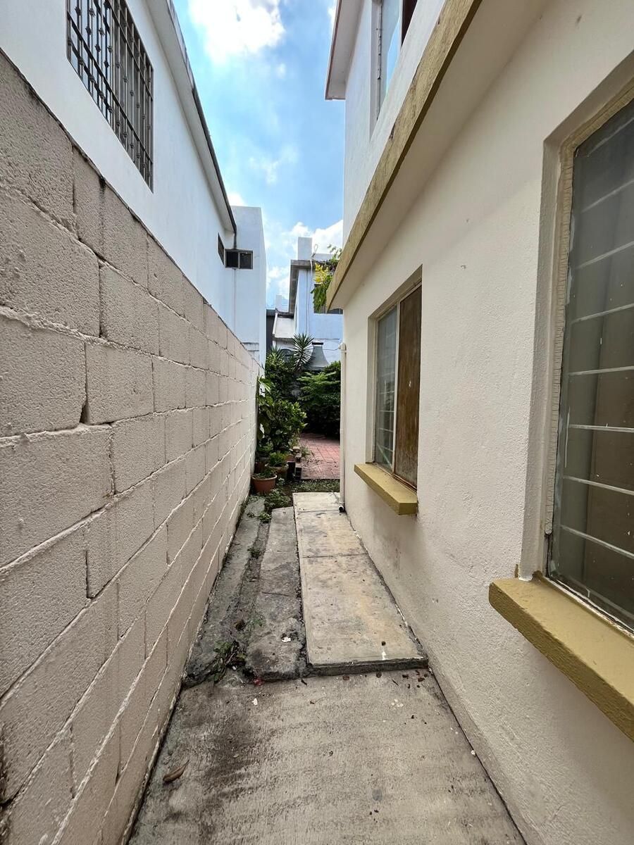 Casa en Los Cedros, Monterrey, foto 5 de 20