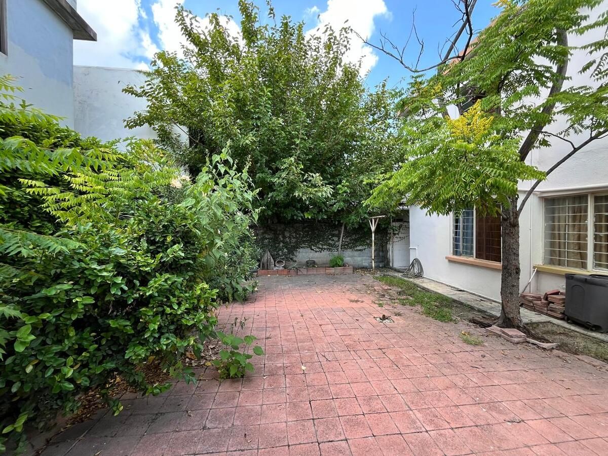 Casa en Los Cedros, Monterrey, foto 7 de 20