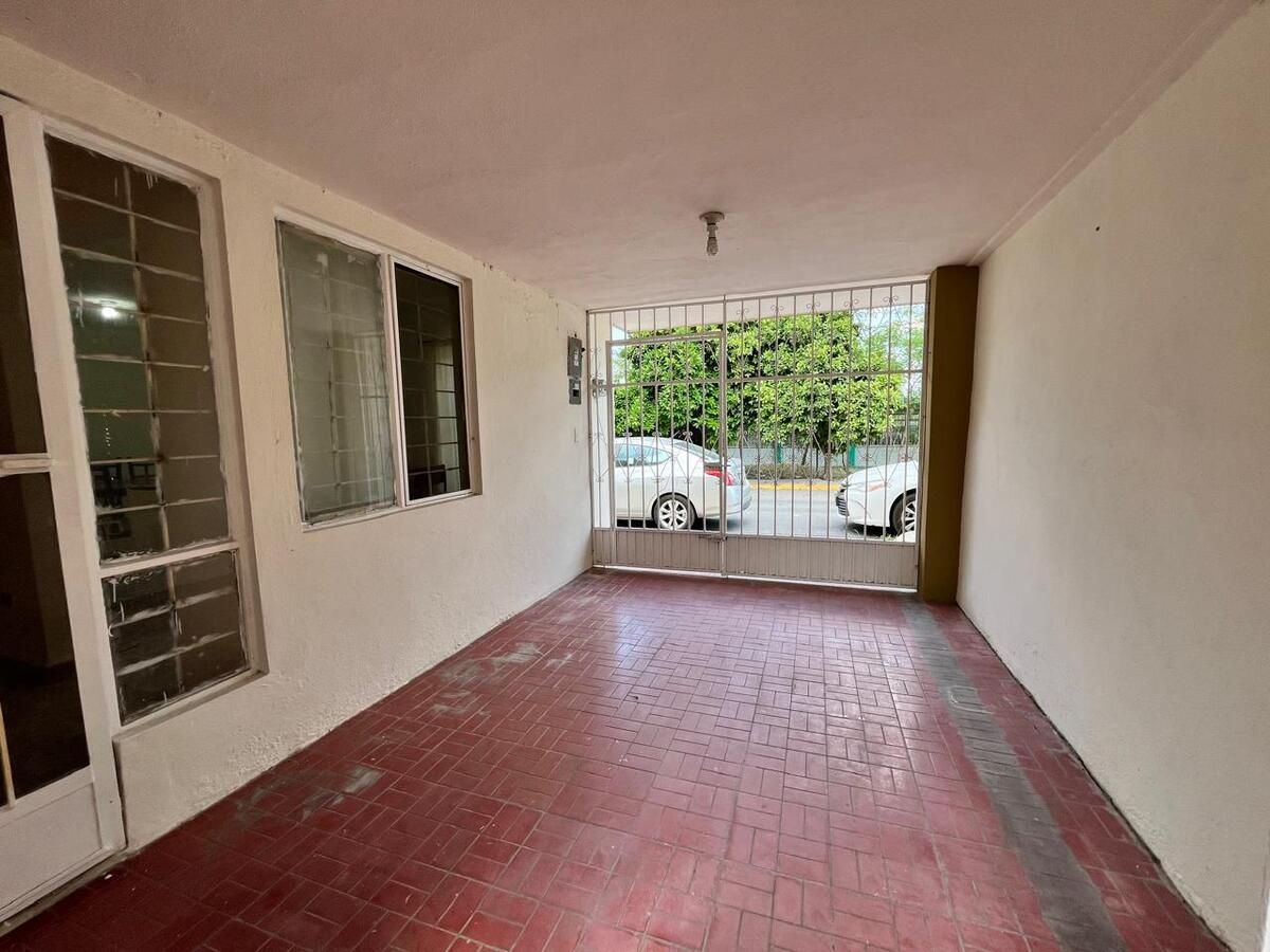 Casa en Los Cedros, Monterrey, foto 4 de 20