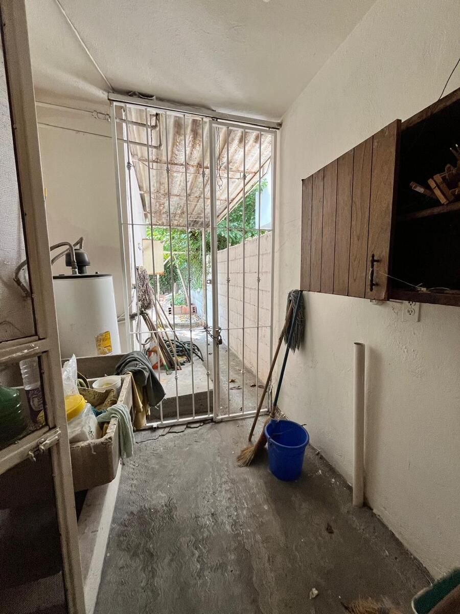 Casa en Los Cedros, Monterrey, foto 20 de 20