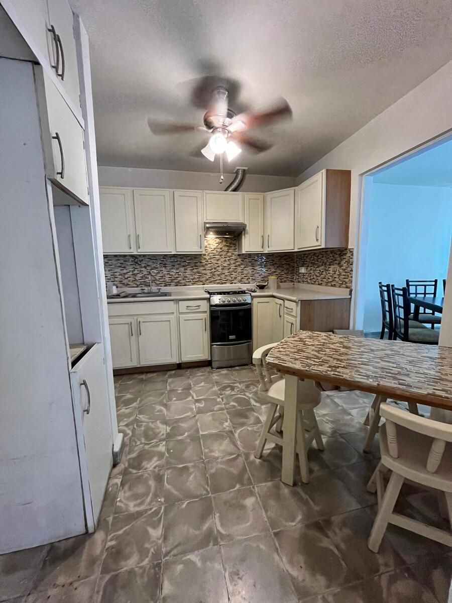 Casa en Los Cedros, Monterrey, foto 10 de 20