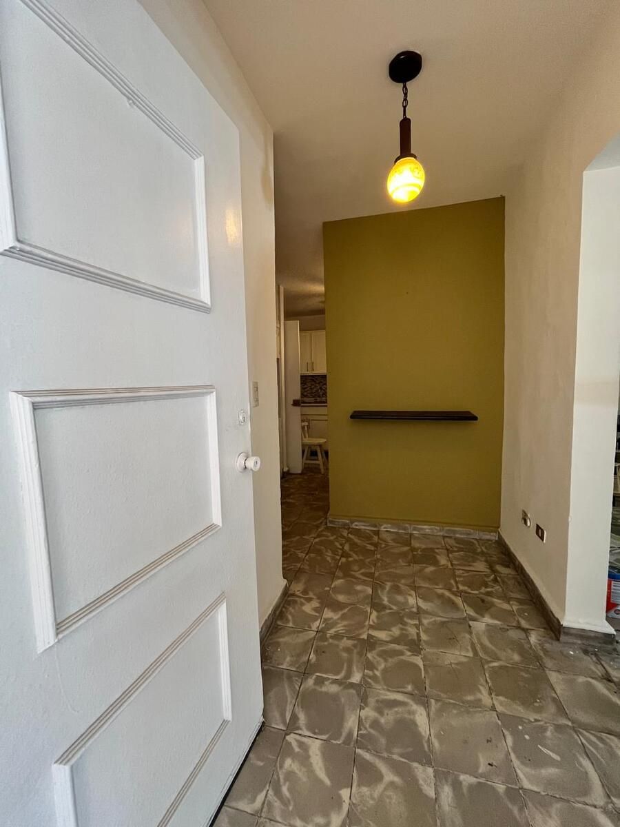Casa en Los Cedros, Monterrey, foto 9 de 20