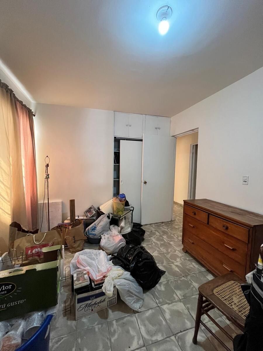 Casa en Los Cedros, Monterrey, foto 15 de 20