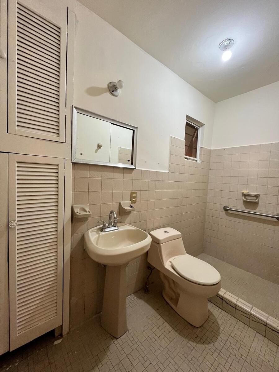 Casa en Los Cedros, Monterrey, foto 13 de 20