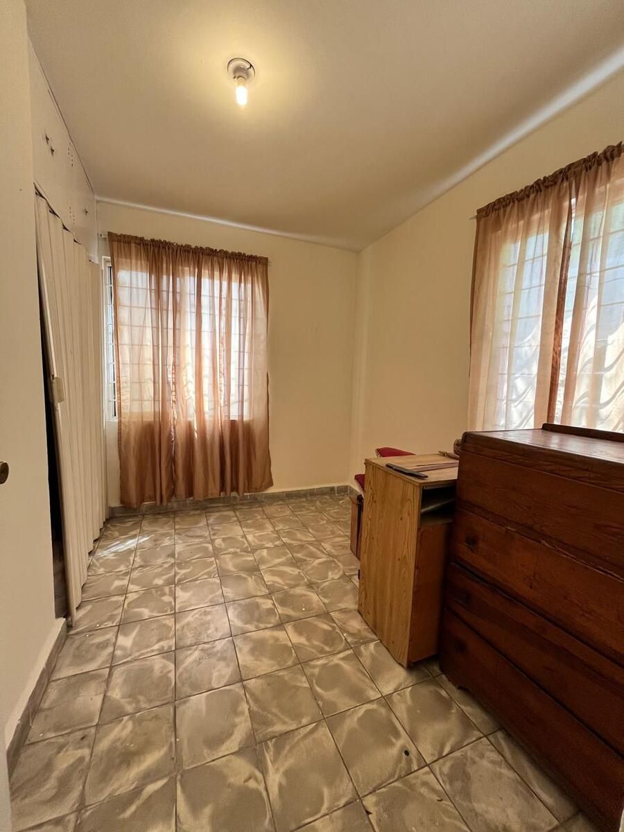 Casa en Los Cedros, Monterrey, foto 14 de 20