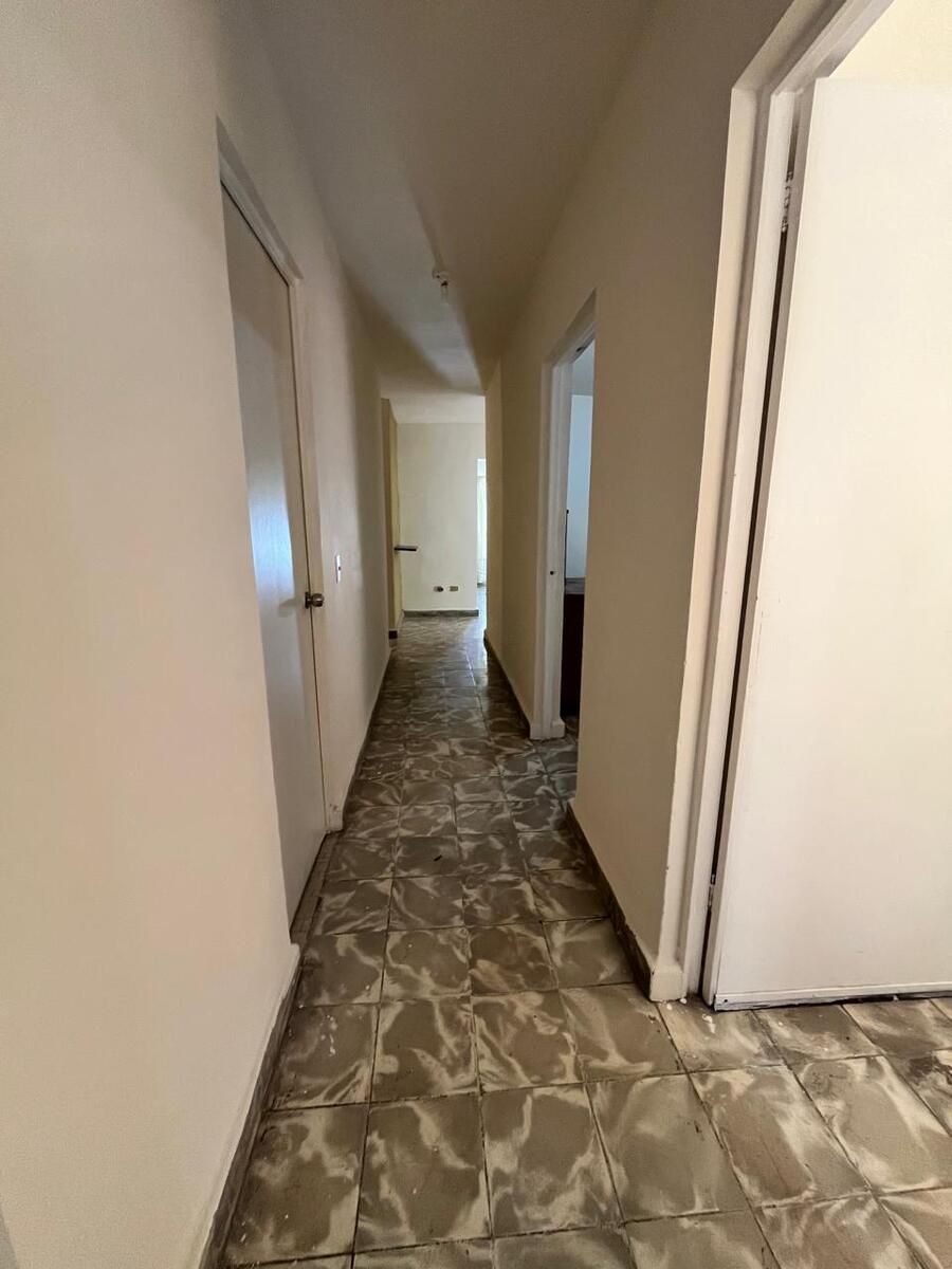 Casa en Los Cedros, Monterrey, foto 12 de 20