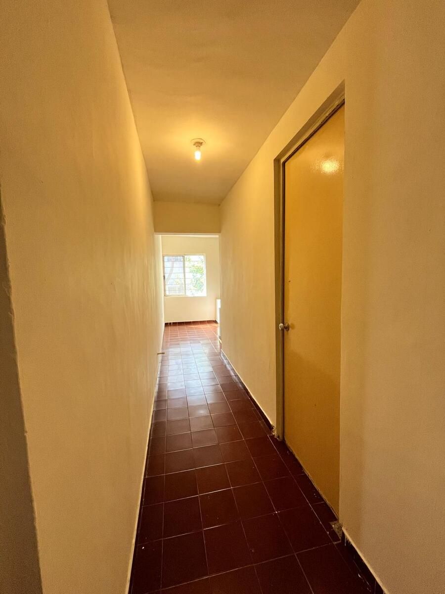 Casa en Los Cedros, Monterrey, foto 17 de 20