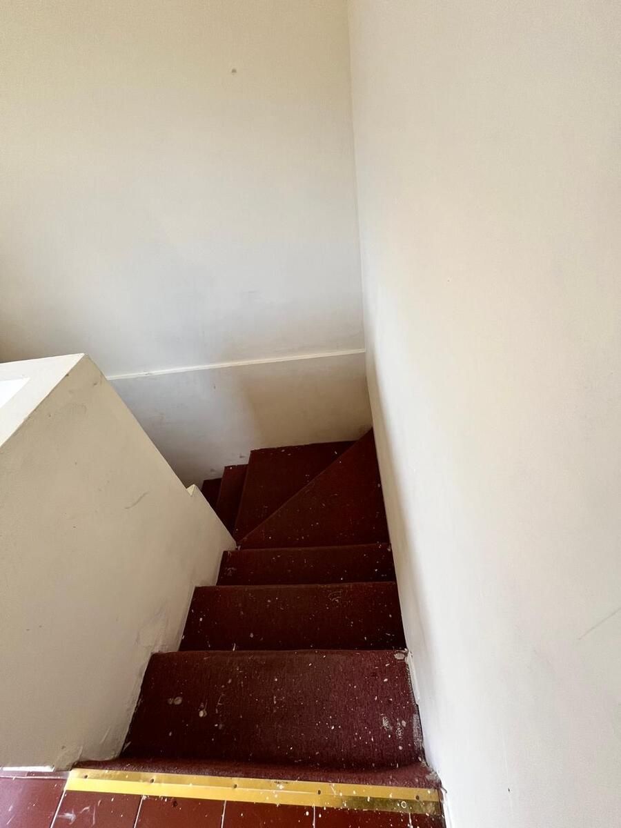 Casa en Los Cedros, Monterrey, foto 16 de 20