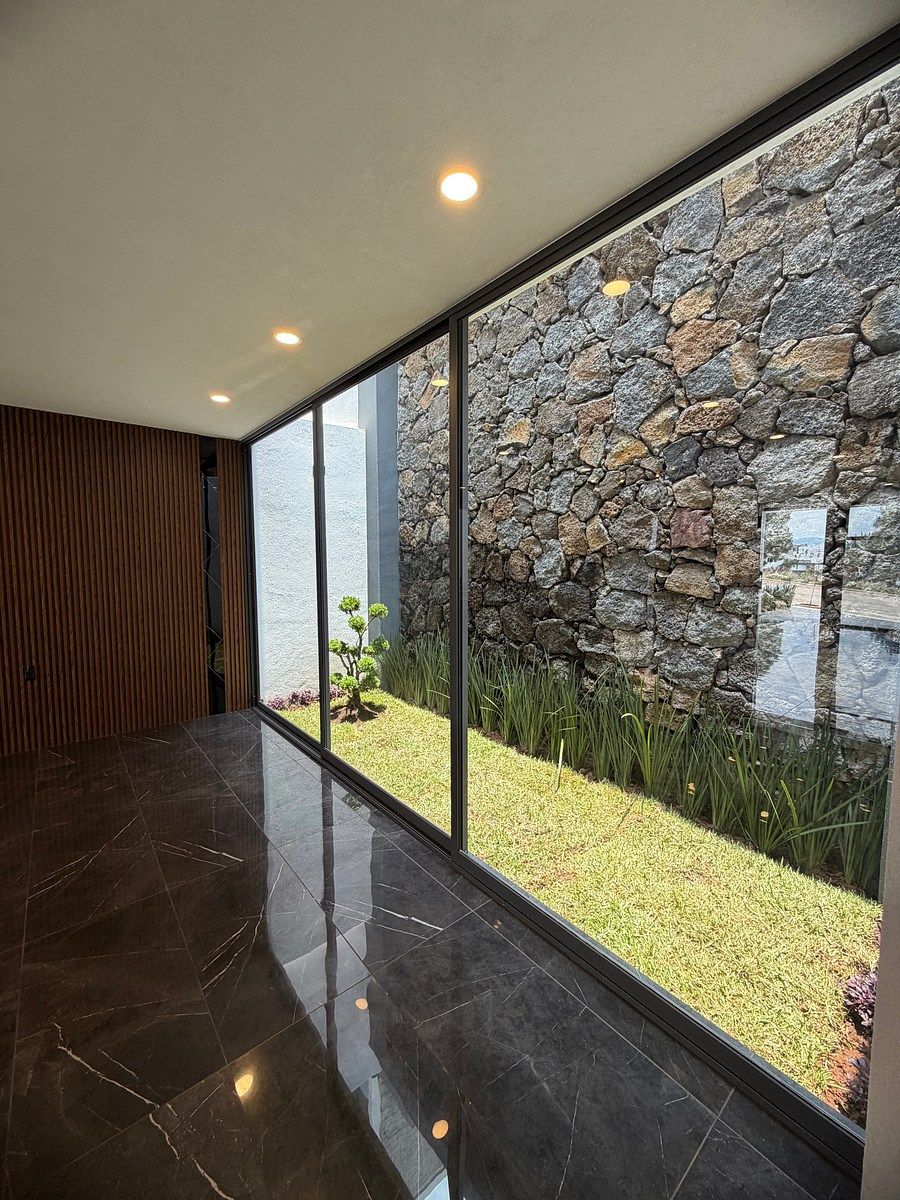 Casa em Altozano, Morelia, foto 5 de 18