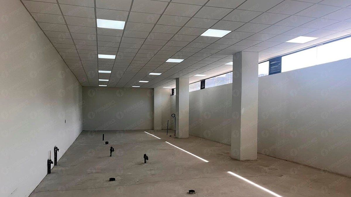 Local em Los Ángeles, Tijuana, foto 8 de 10