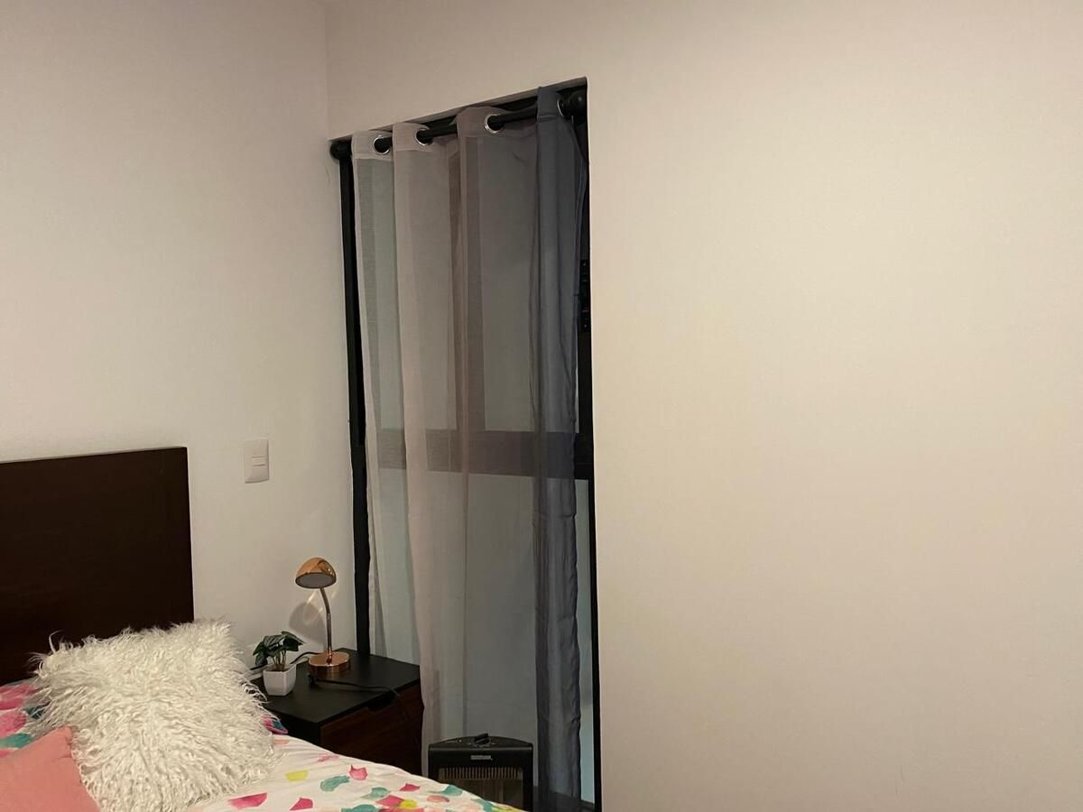 19 of 38: Ventana Recámara secundaria