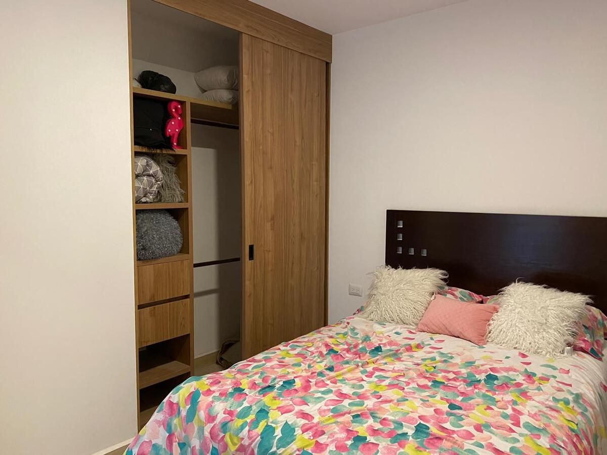 20 of 38: Closet recámara secundaria