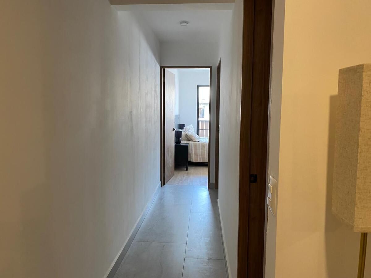 24 of 38: Psillo hacia recámaras.