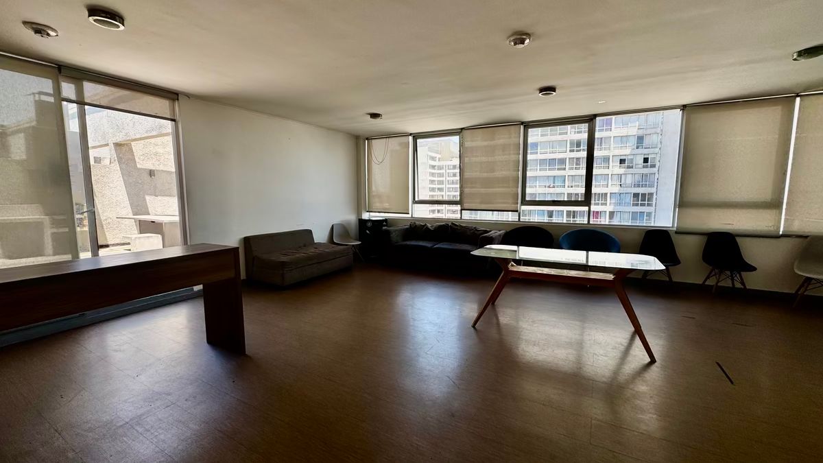 15 de 26: Salon eventos 1