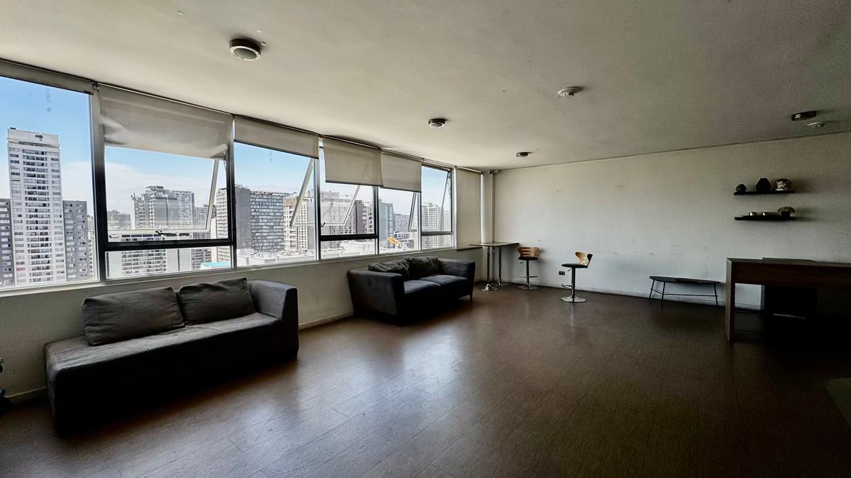 19 de 26: Salon eventos 2