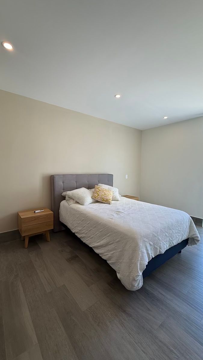 8 de 18: Recamara Principal