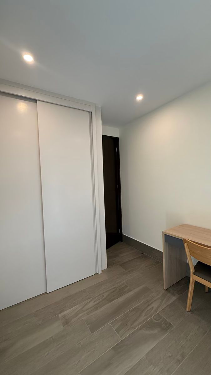 7 de 18: Recamara Secundaria