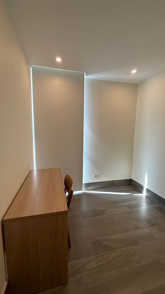 6 de 18: Recamara Secundaria