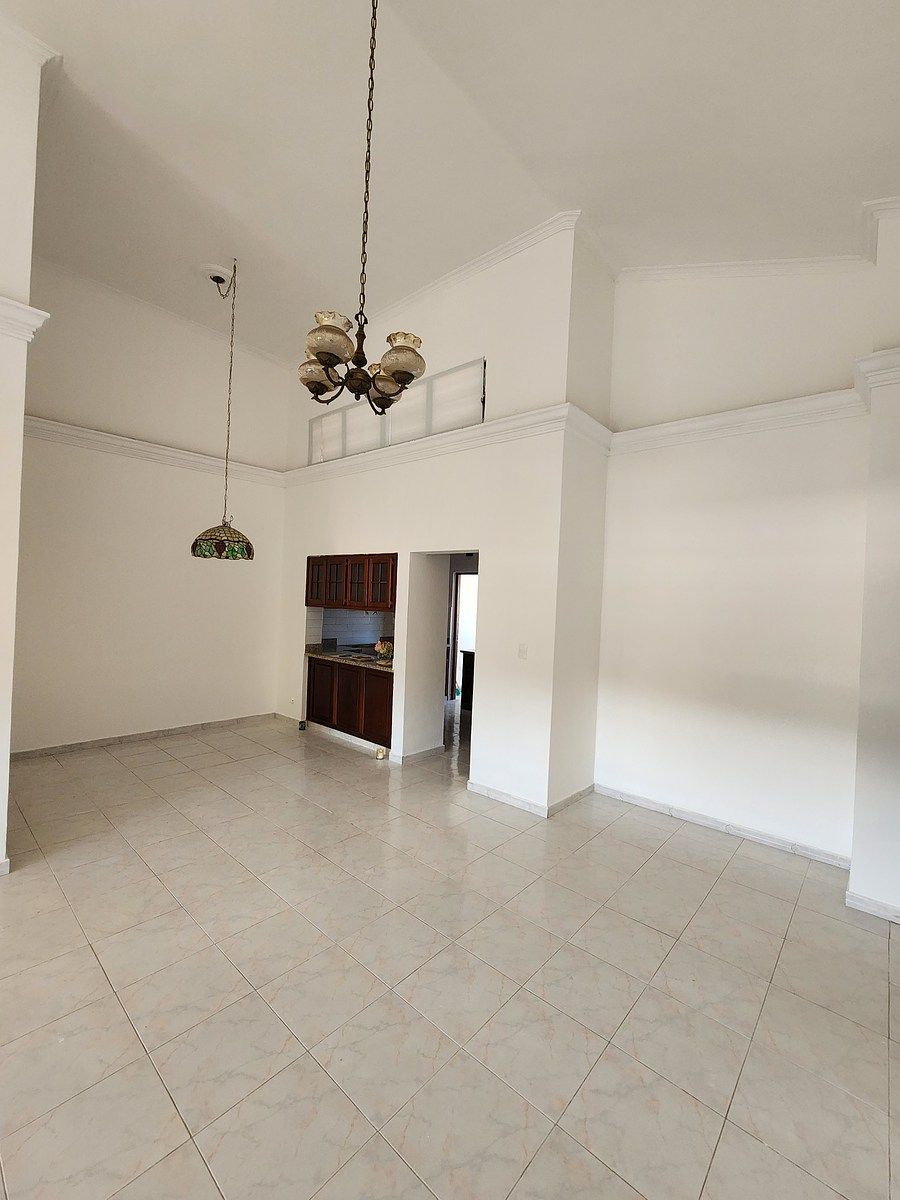 Apartamento en Jardines del Caribe, Santo Domingo Centro (Distrito Nacional), foto 4 de 9