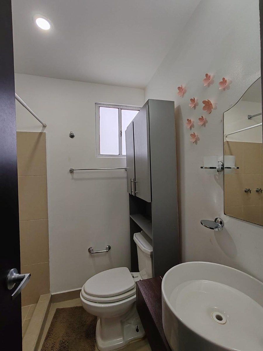 Departamento en Bonaterra, Tijuana, foto 6 de 13