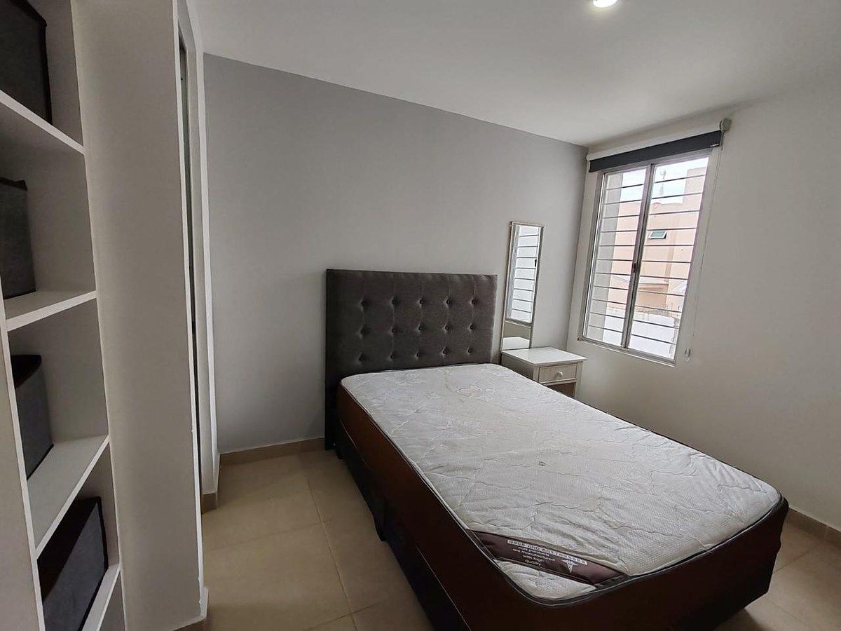 Departamento en Bonaterra, Tijuana, foto 7 de 13