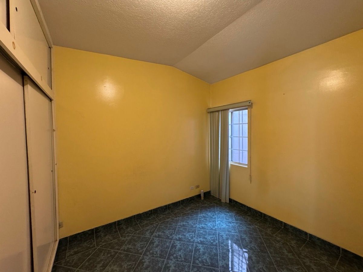 Casa en Garita Otay, Tijuana, foto 7 de 36