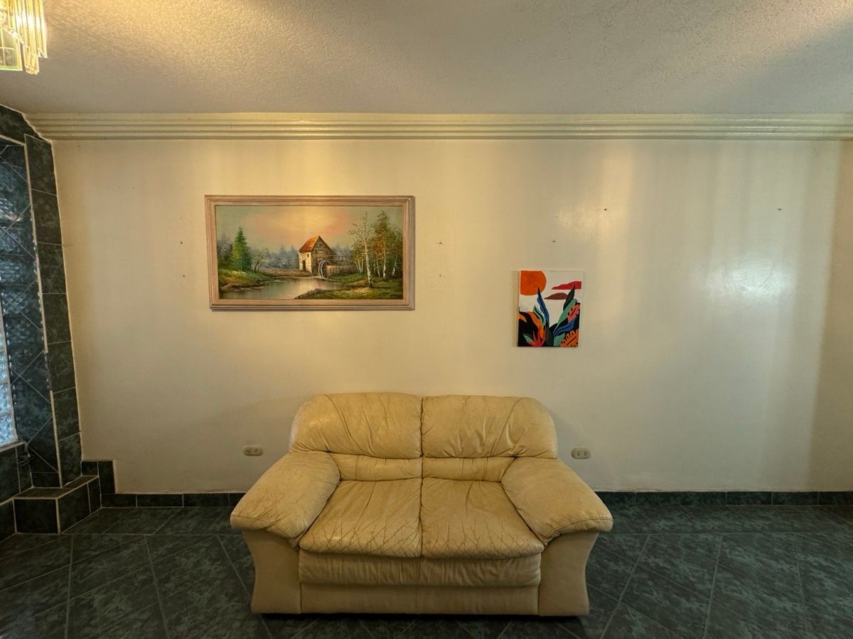 Casa en Garita Otay, Tijuana, foto 9 de 36