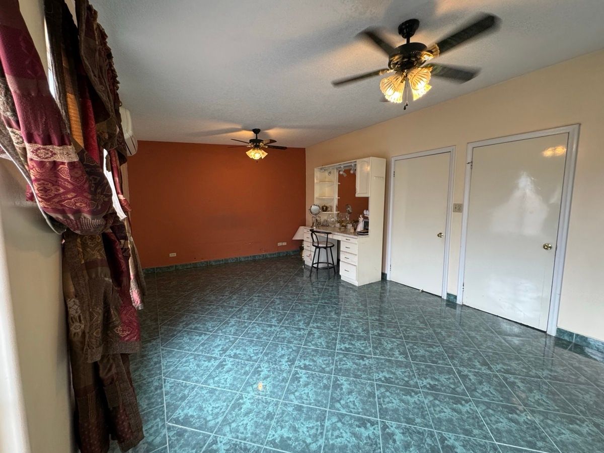 Casa en Garita Otay, Tijuana, foto 19 de 36