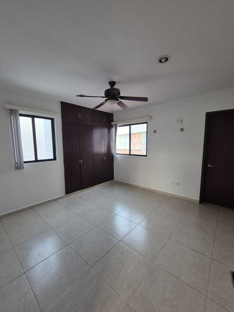 15 de 18: Rec Secundaria 1