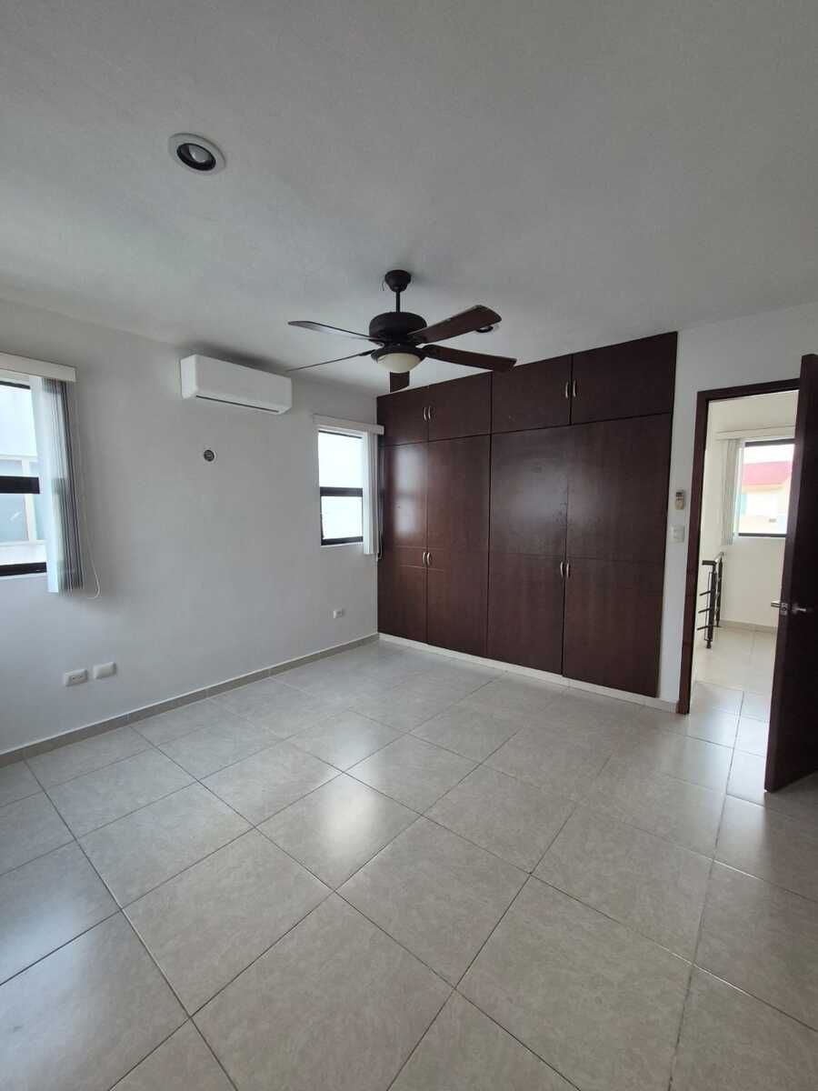 17 de 18: Rec Secundaria 2