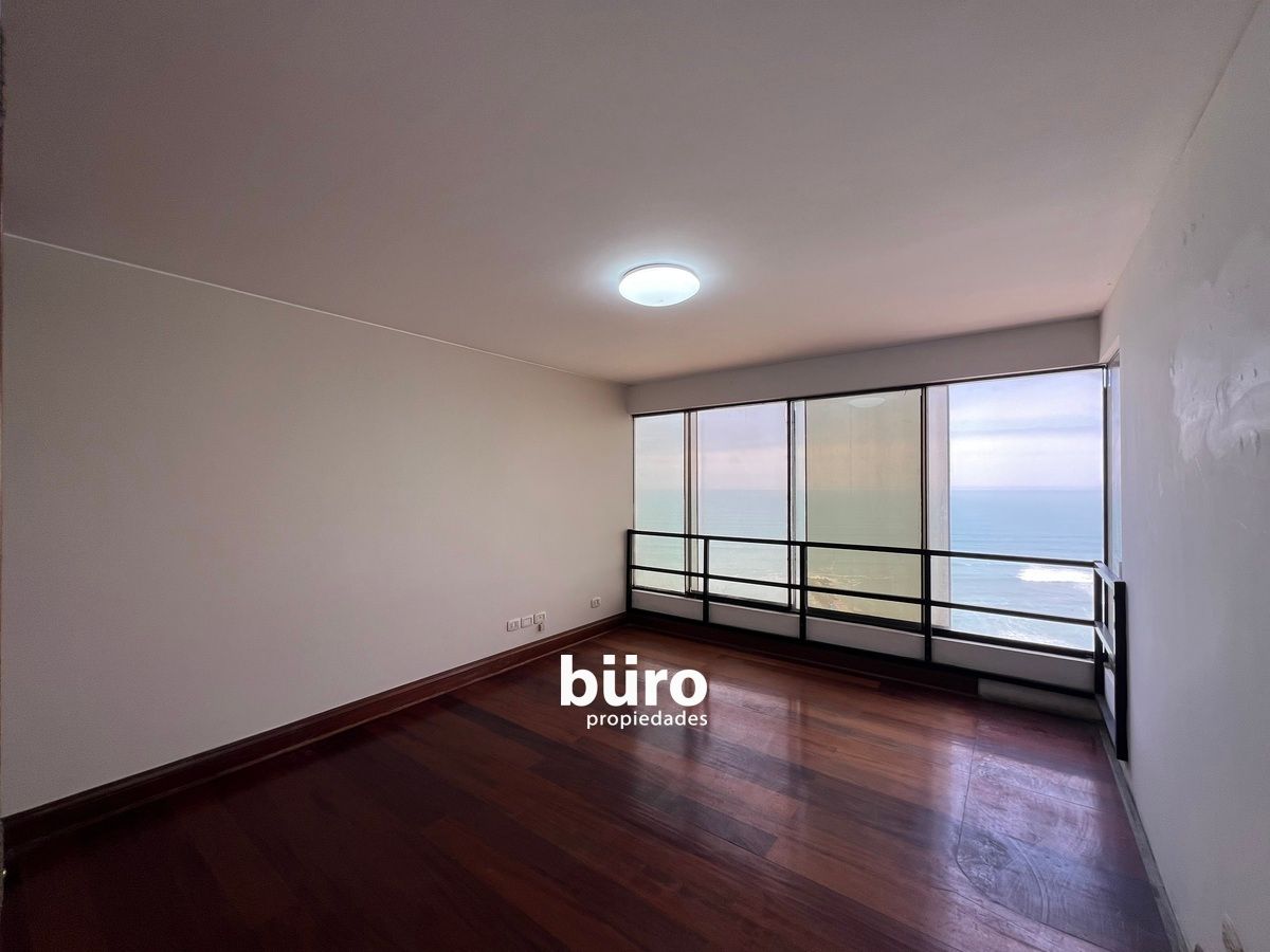 Dormitorio segundario con baño incorporado y linda vista, foto 7 de 15
