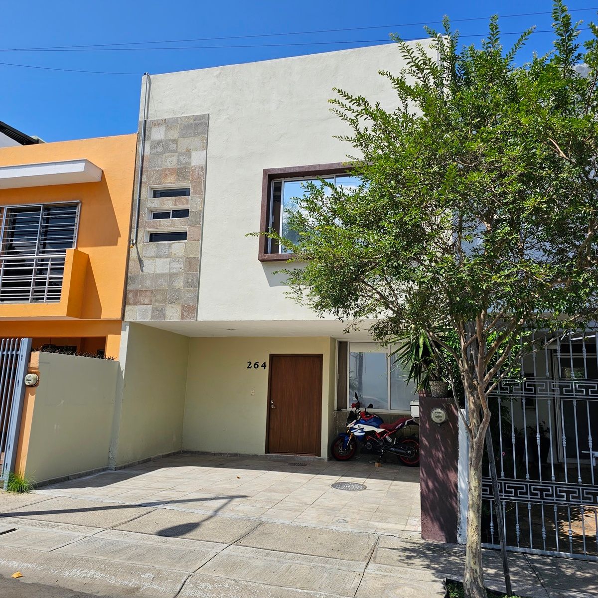 2 de 25
