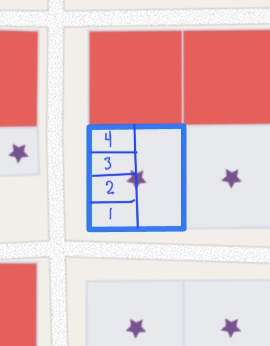 8 de 8: Predial Pagado lote principal