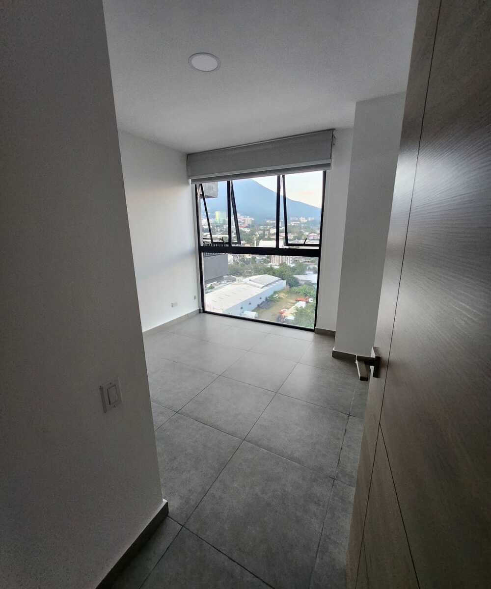 Property view 9
