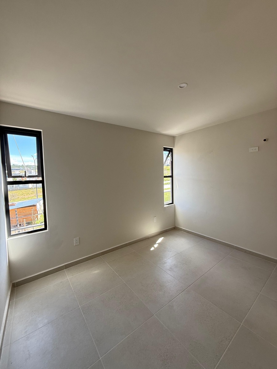 22 of 30: Recámara 2 o 3