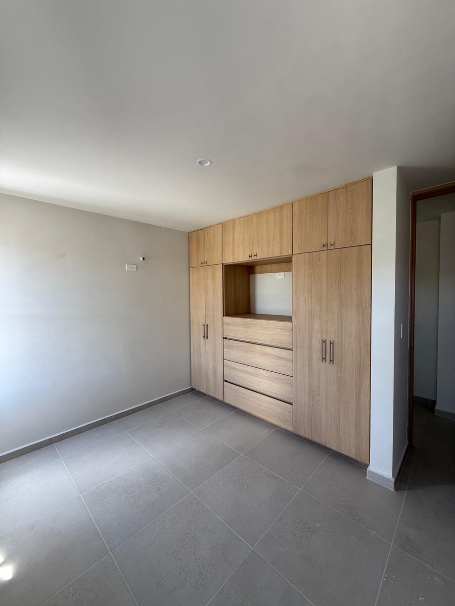 19 of 30: Recámara 2 o 3