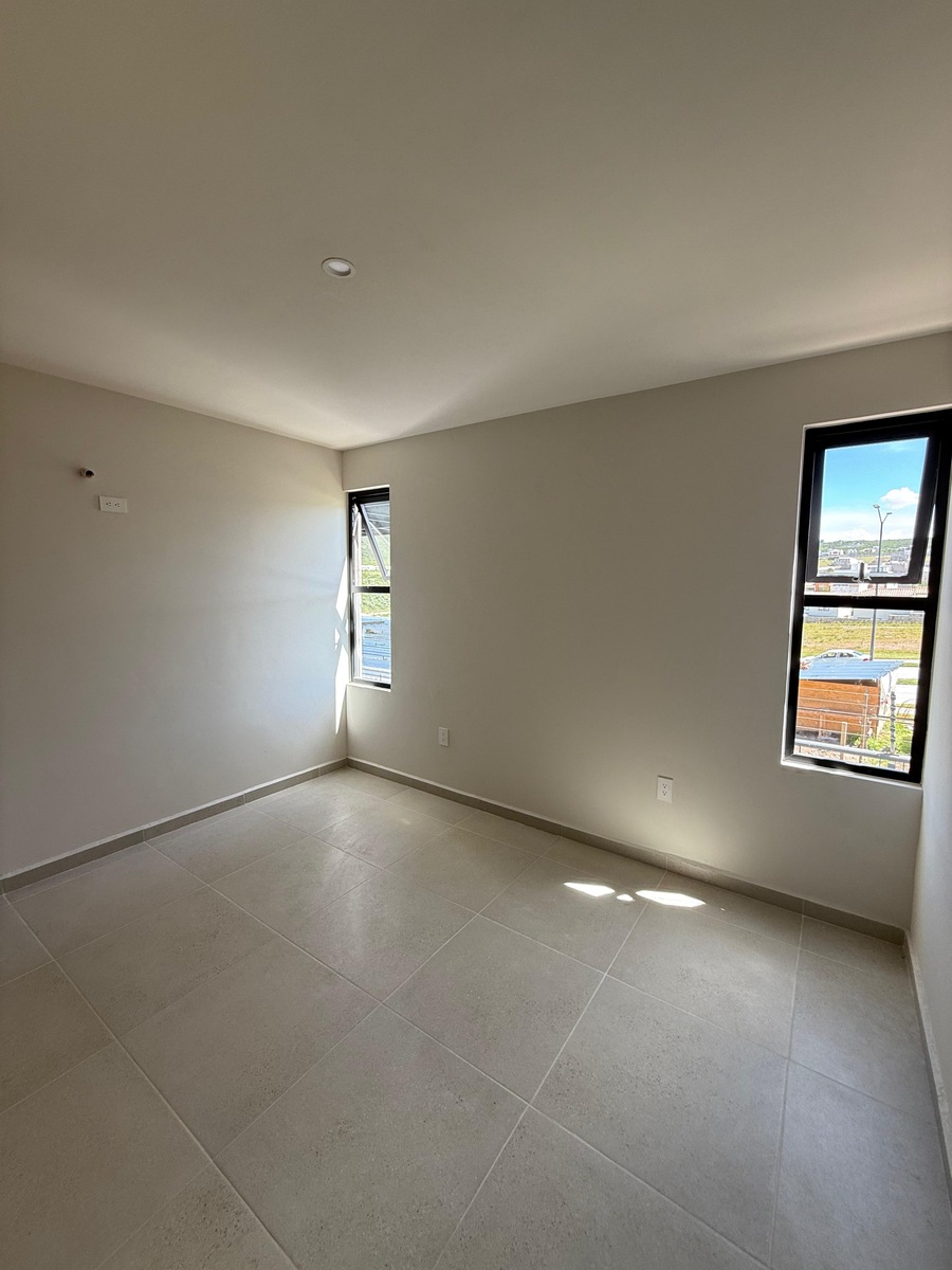 23 of 30: Recámara 2 o 3