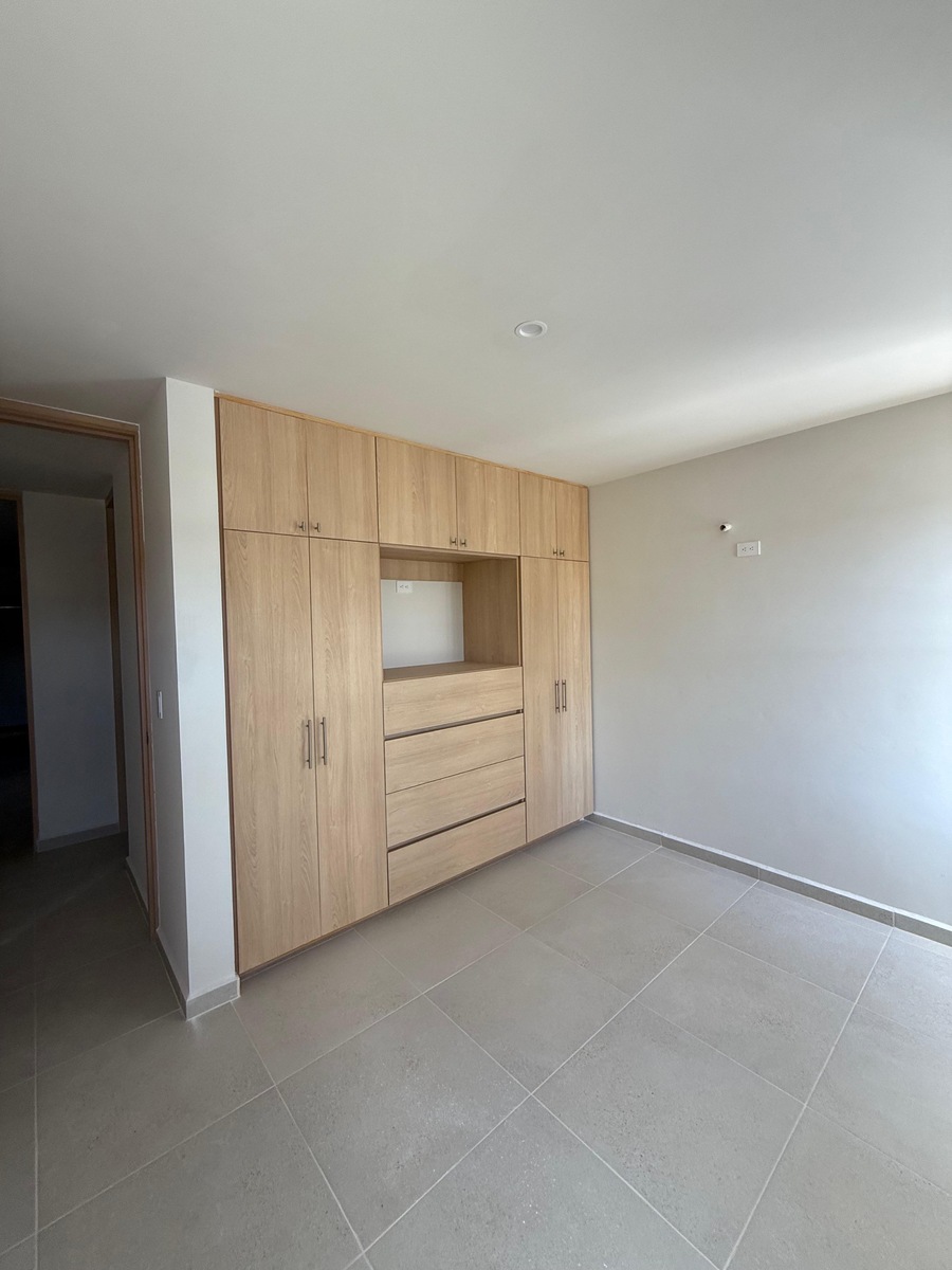 27 of 30: Recámara 2 o 3