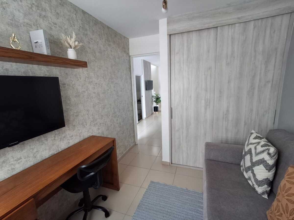 Casa en Ciudad Maderas Residencial Querétaro, El Marqués, foto 13 de 21