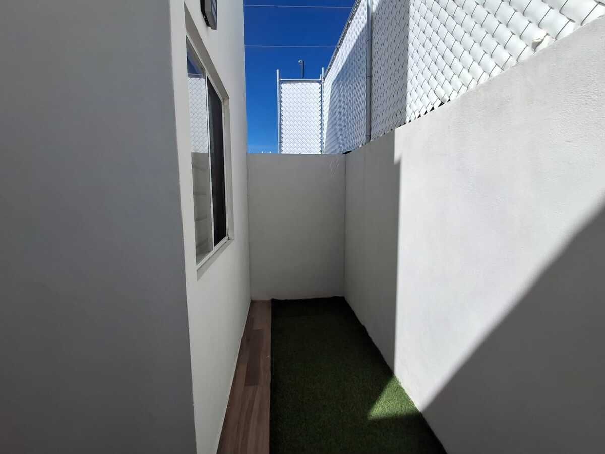 Casa en Ciudad Maderas Residencial Querétaro, El Marqués, foto 15 de 21
