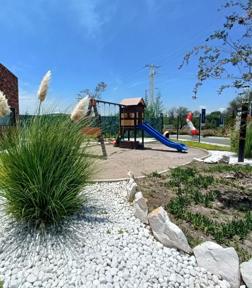 Casa en Ciudad Maderas Residencial Querétaro, El Marqués, foto 19 de 21