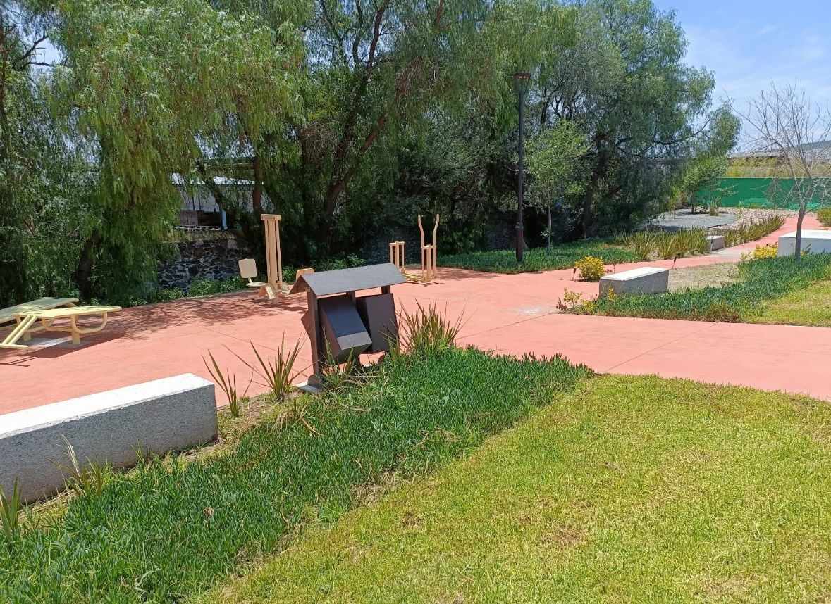 Casa en Ciudad Maderas Residencial Querétaro, El Marqués, foto 20 de 21