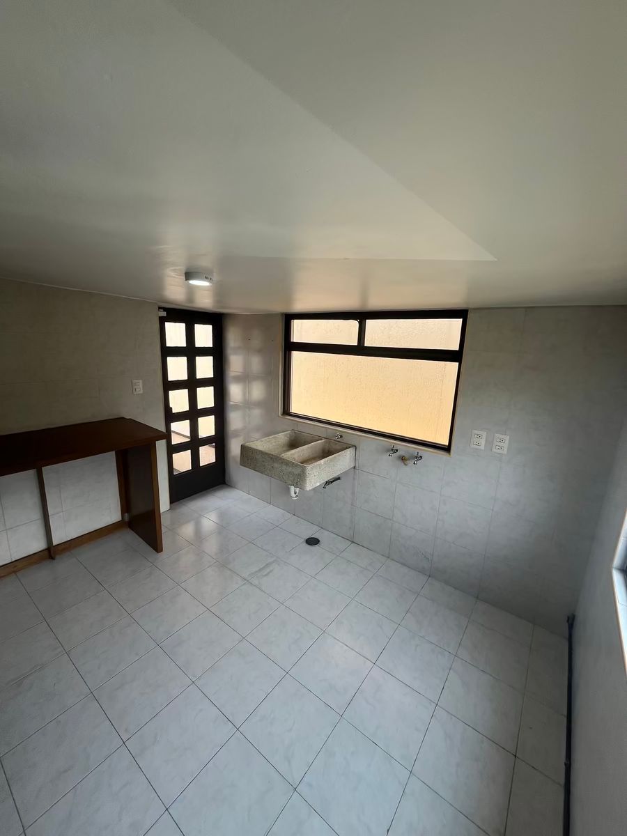 6 de 29: Cuerto de lavado