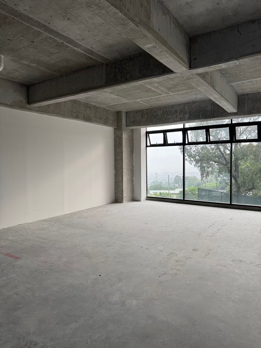 Oficina en Venta I Elemento, zona 13, foto 1 de 5