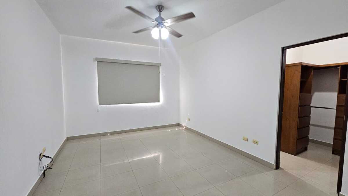 22 de 39: Recámara principal